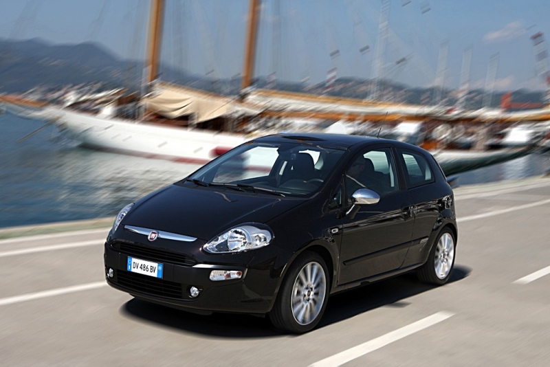 fiat-punto-evo