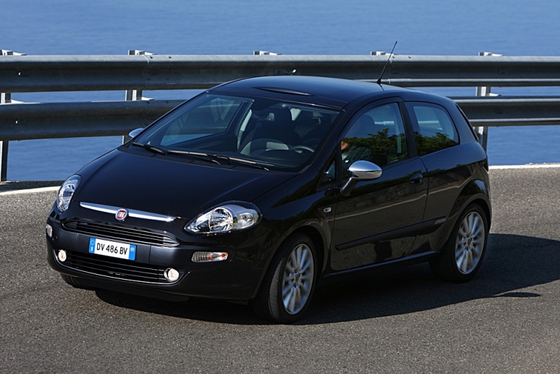fiat-punto-evo-gpl