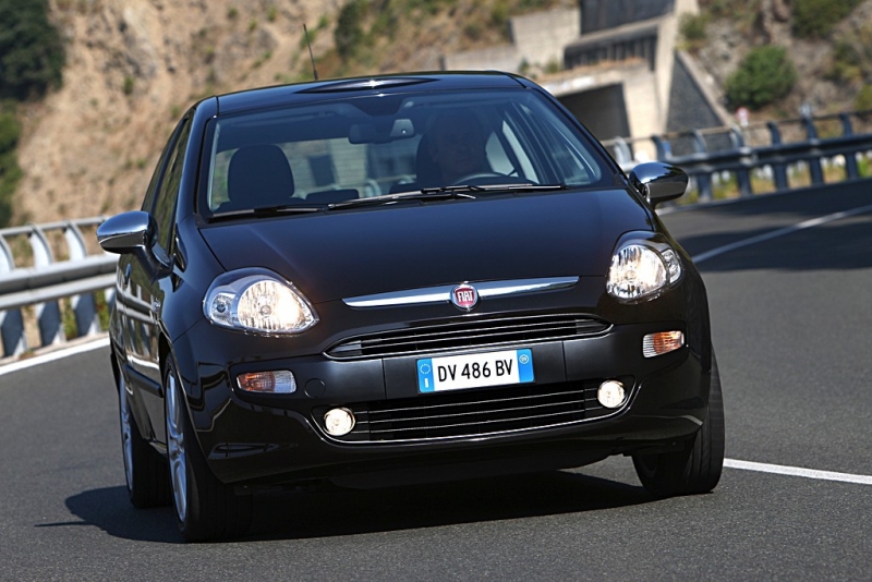 fiat-punto-evo-incentivi