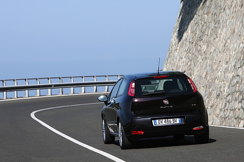 fiat-punto-evo-metano