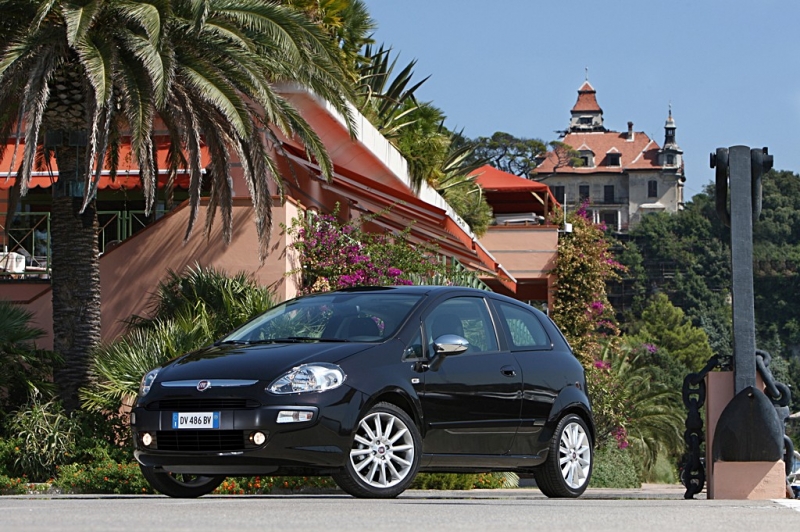 fiat-punto-evo-promozioni