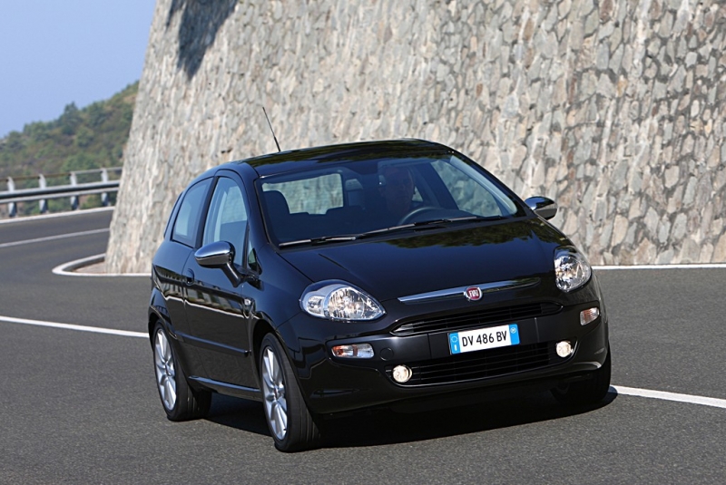 fiat-punto-evo-rottamazione