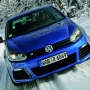 VW Golf R 01