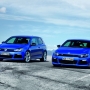 VW Golf R 43