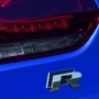 VW Golf R 56