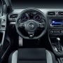 VW Golf R 60
