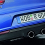 VW Golf R 68