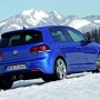 VW Golf R 71