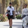 paddock-girl
