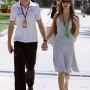 paddock-girl
