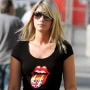 paddock-girl