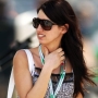 paddock-girl