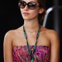 paddock-girl