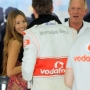 paddock-girl