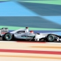 Gp Bahrain, Schumacher 