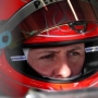 Gp Bahrain, Schumacher cerca la concentrazione