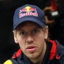 Gp Canada 2010, Vettel