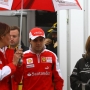 Gp Canada 2010, Felipe Massa