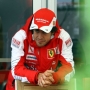 Gp Canada 2010, Fernando Alonso