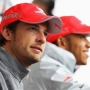 jenson-button-and-lewis-hamilton_2463730