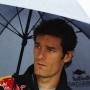 Gp Canada 2010, Mark Webber