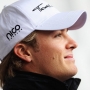 Gp Canada 2010, Nico Rosberg