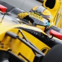 Gp Canada 2010, Prove Libere: Kubica