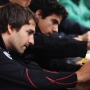 Gp Canada 2010, Timo Glock e Lucas Di Grassi
