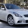 2010-infiniti-g37-berlina