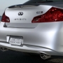 2010-infiniti-g37-coda