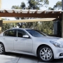 2010-infiniti-g37-fiancata