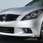 2010-infiniti-g37-frontale