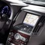 2010-infiniti-g37-strumenti