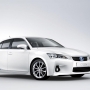 big_lexusct200hsalonediginevra2010_01