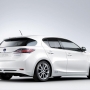 big_lexusct200hsalonediginevra2010_02