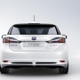 big_lexusct200hsalonediginevra2010_13