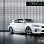 lexusct200h