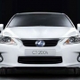 lexusct200h_1
