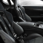Interni MC Stradale