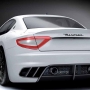 maserati granturismo mc corse concept12