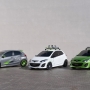 mazda2-concepts-1