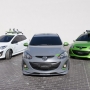 mazda2-concepts-2