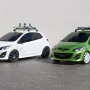mazda2-concepts-3