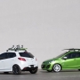 mazda2-concepts-4