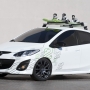 mazda2-concepts-5