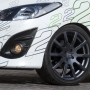mazda2-concepts-5478