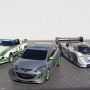 mazda2-concepts-7
