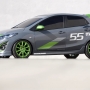 mazda2-concepts-8