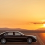 mercedes classe s