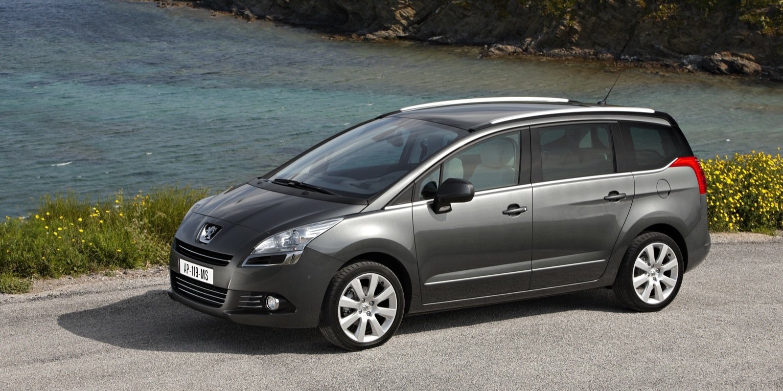 motogp exercise suzuki gsxr motogp